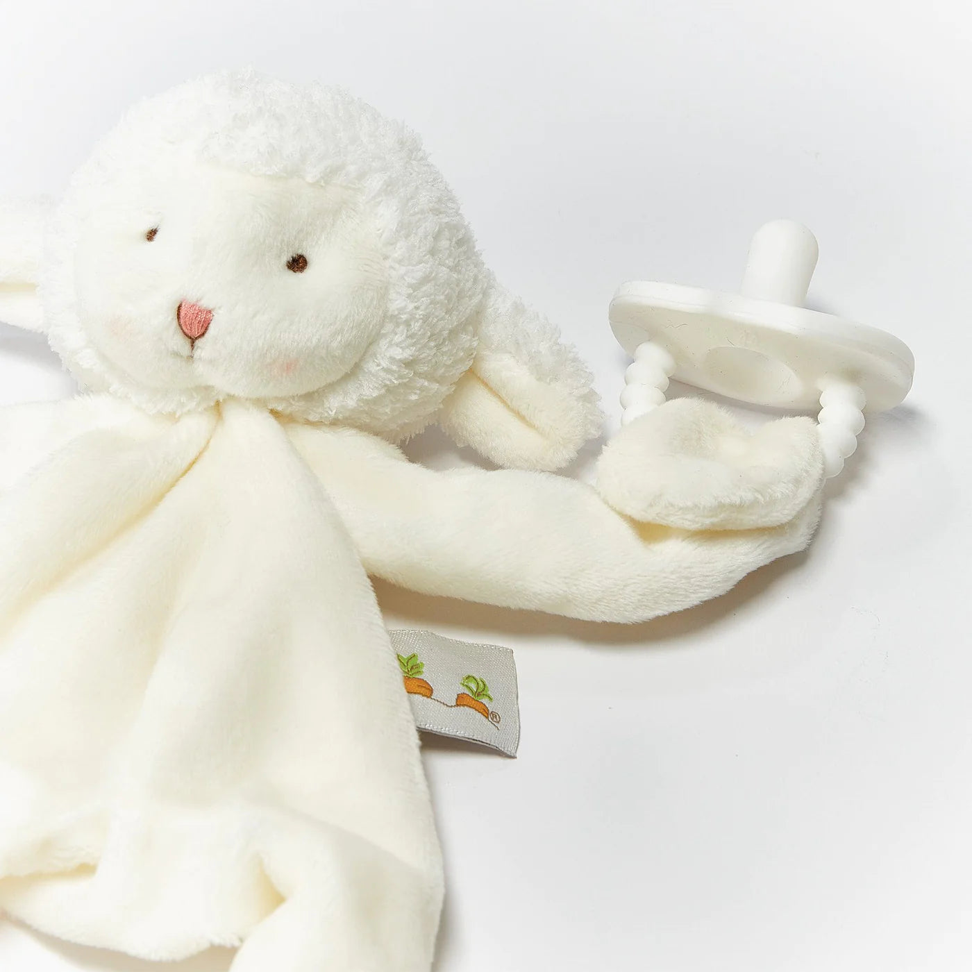 KIddo Silly Buddy-520 Baby & Kids Gifts-Simply Stylish Boutique-Simply Stylish Boutique | Women’s & Kid’s Fashion | Paducah, KY