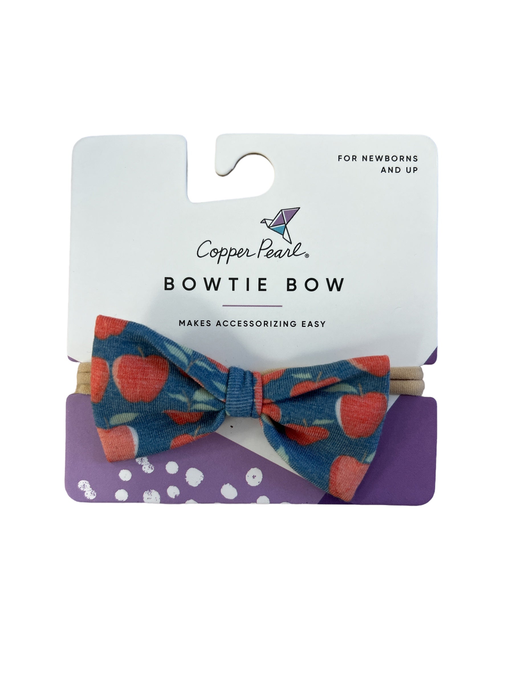 Teacher Bow-520 Baby & Kids Gifts-Simply Stylish Boutique-Simply Stylish Boutique | Women’s & Kid’s Fashion | Paducah, KY