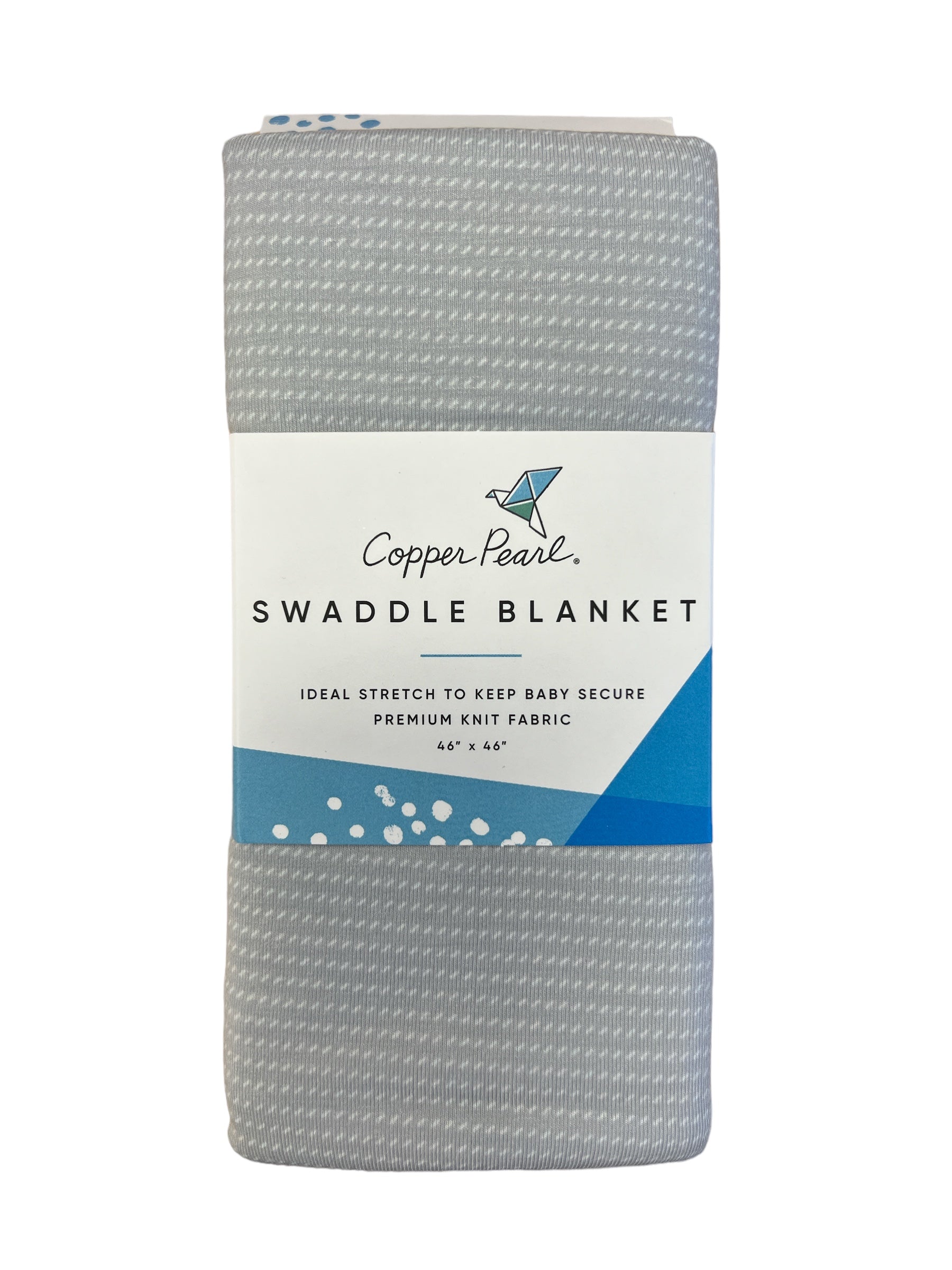 Taylor Knit Blanket-520 Baby & Kids Gifts-Simply Stylish Boutique-Simply Stylish Boutique | Women’s & Kid’s Fashion | Paducah, KY