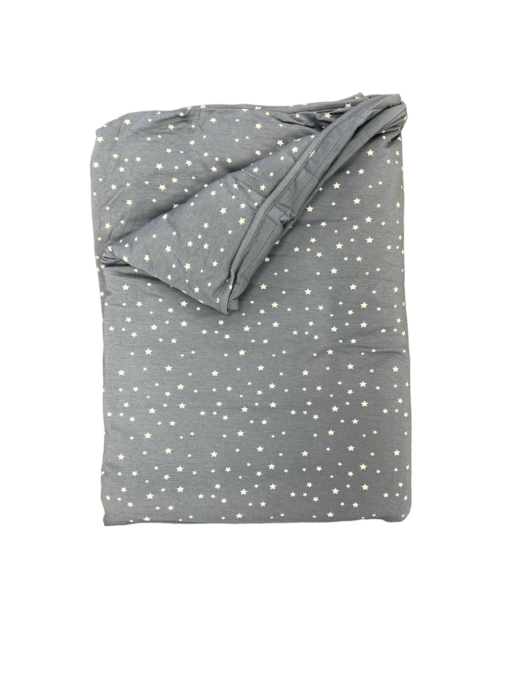 Baby Cloud Duvet Blanket-520 Baby & Kids Gifts-Simply Stylish Boutique-Simply Stylish Boutique | Women’s & Kid’s Fashion | Paducah, KY