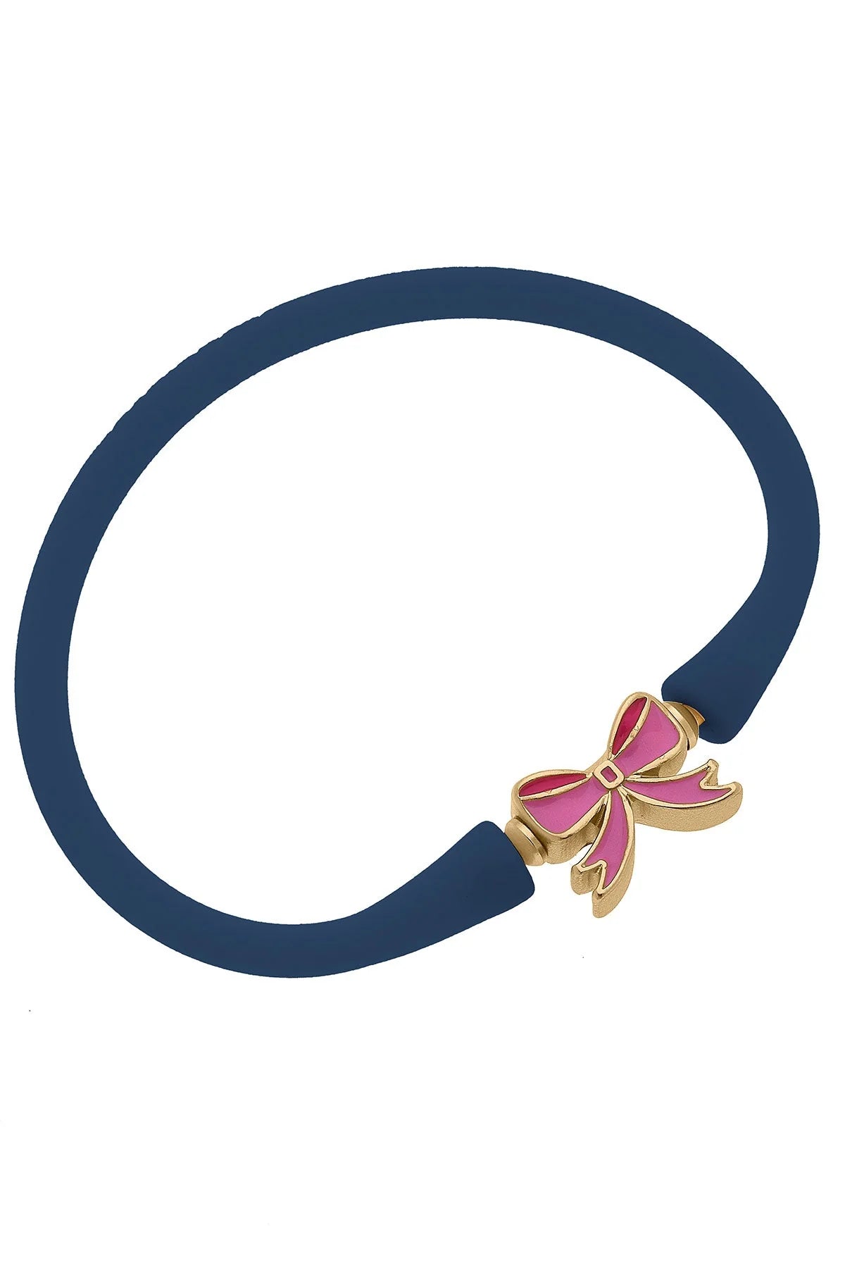 Bali Childrens Bracelet-410 Jewelry-Simply Stylish Boutique-Simply Stylish Boutique | Women’s & Kid’s Fashion | Paducah, KY