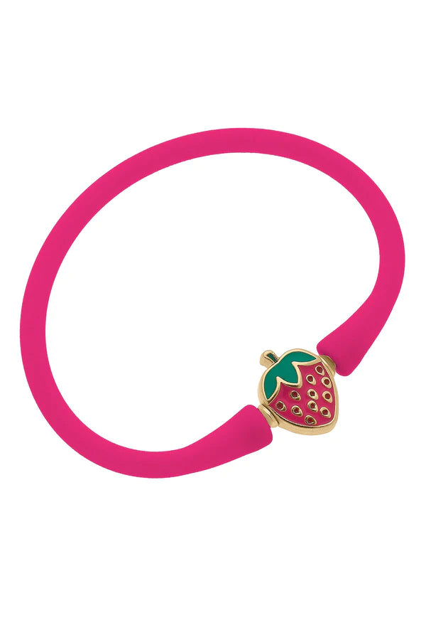 Bali Childrens Bracelet-410 Jewelry-Simply Stylish Boutique-Simply Stylish Boutique | Women’s & Kid’s Fashion | Paducah, KY
