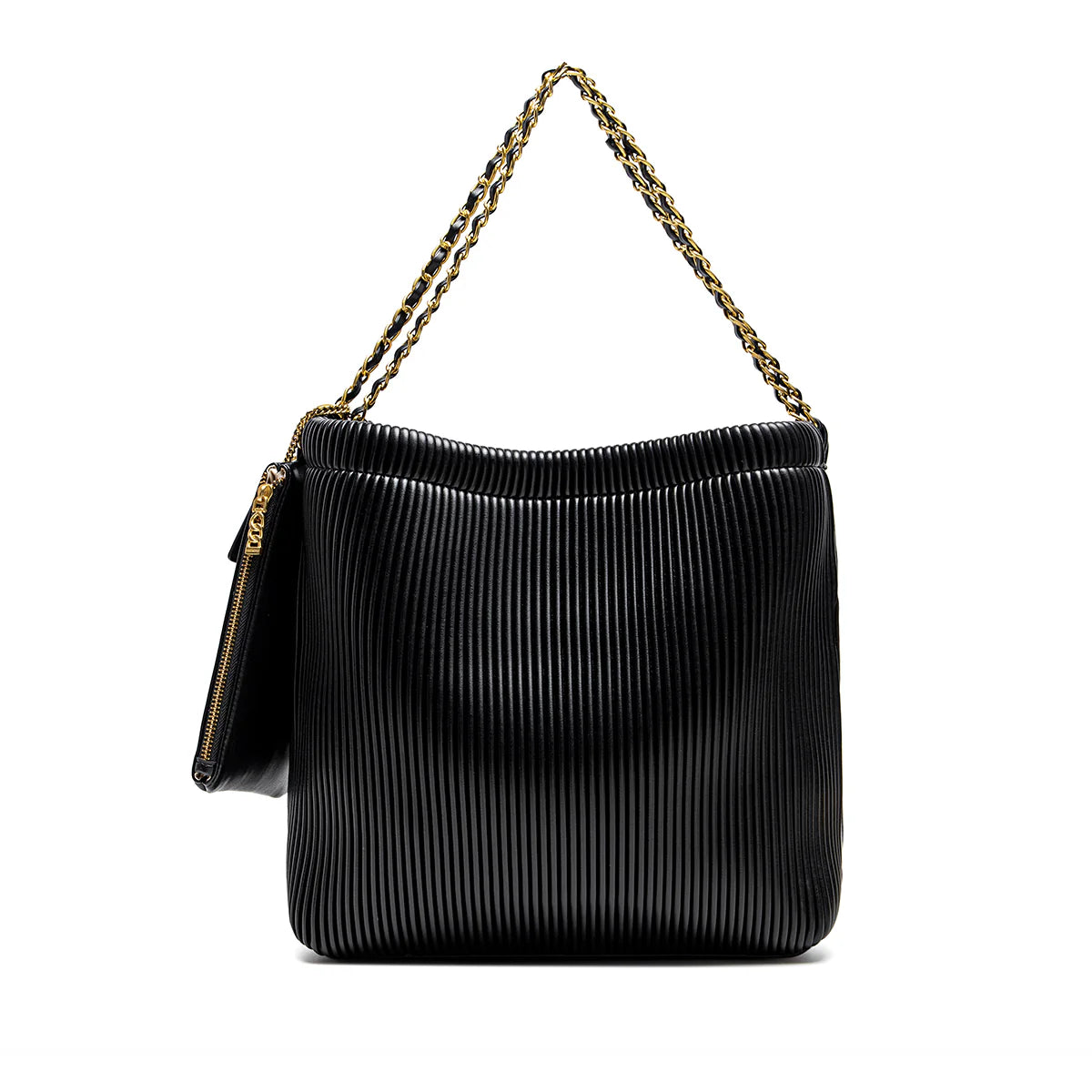 Isabella Shoulder Bag-420 Bags & Totes-pixie mood-Simply Stylish Boutique | Women’s & Kid’s Fashion | Paducah, KY