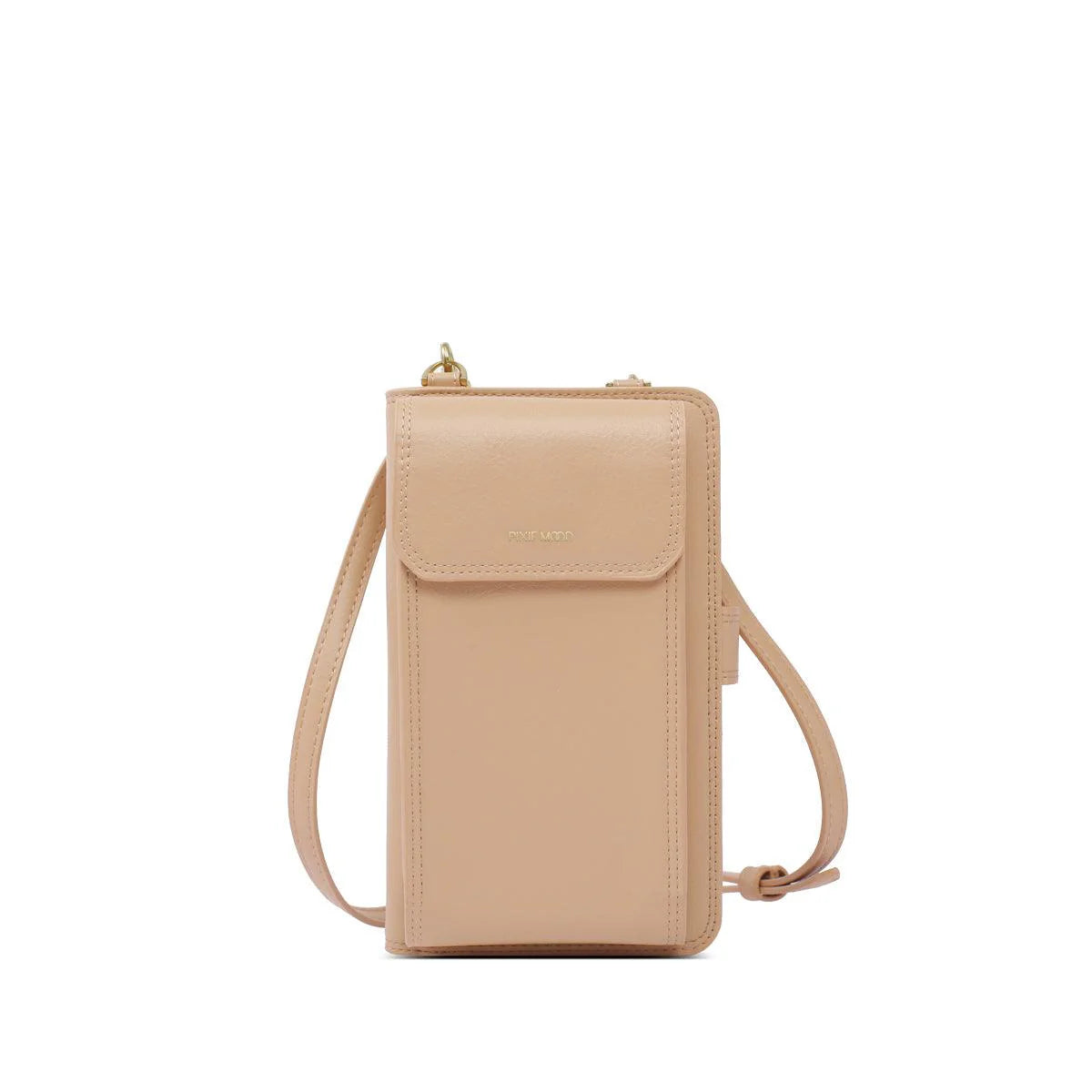 Rae Crossbody Purse-420 Bags & Totes-pixie mood-Simply Stylish Boutique | Women’s & Kid’s Fashion | Paducah, KY