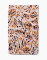 Geometry Kitchen Tea Towels-510 General Gifts-Geometry-Simply Stylish Boutique | Women’s & Kid’s Fashion | Paducah, KY