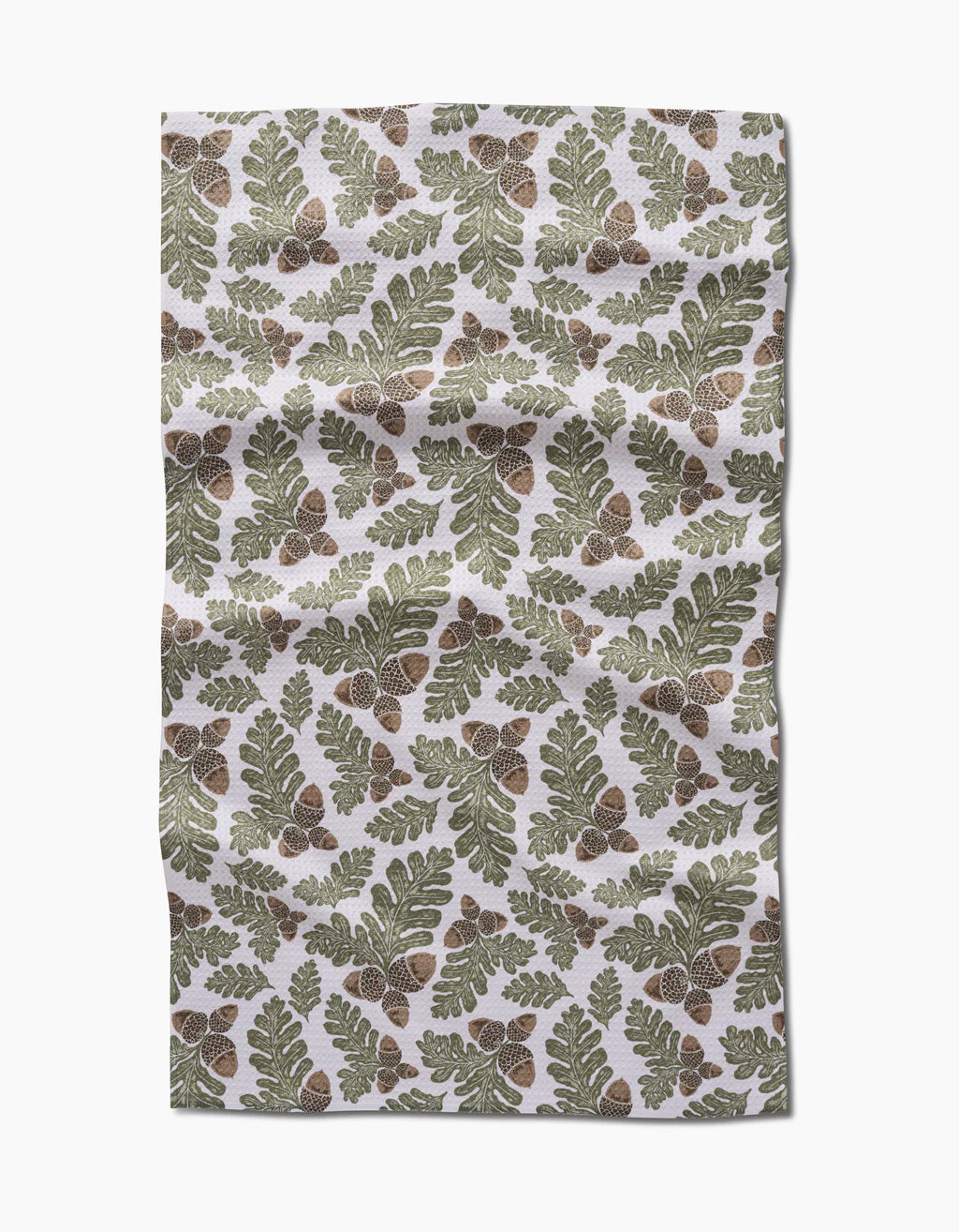 Geometry Kitchen Tea Towels-510 General Gifts-Geometry-Simply Stylish Boutique | Women’s & Kid’s Fashion | Paducah, KY