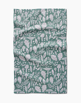 Geometry Kitchen Tea Towels-510 General Gifts-Geometry-Simply Stylish Boutique | Women’s & Kid’s Fashion | Paducah, KY