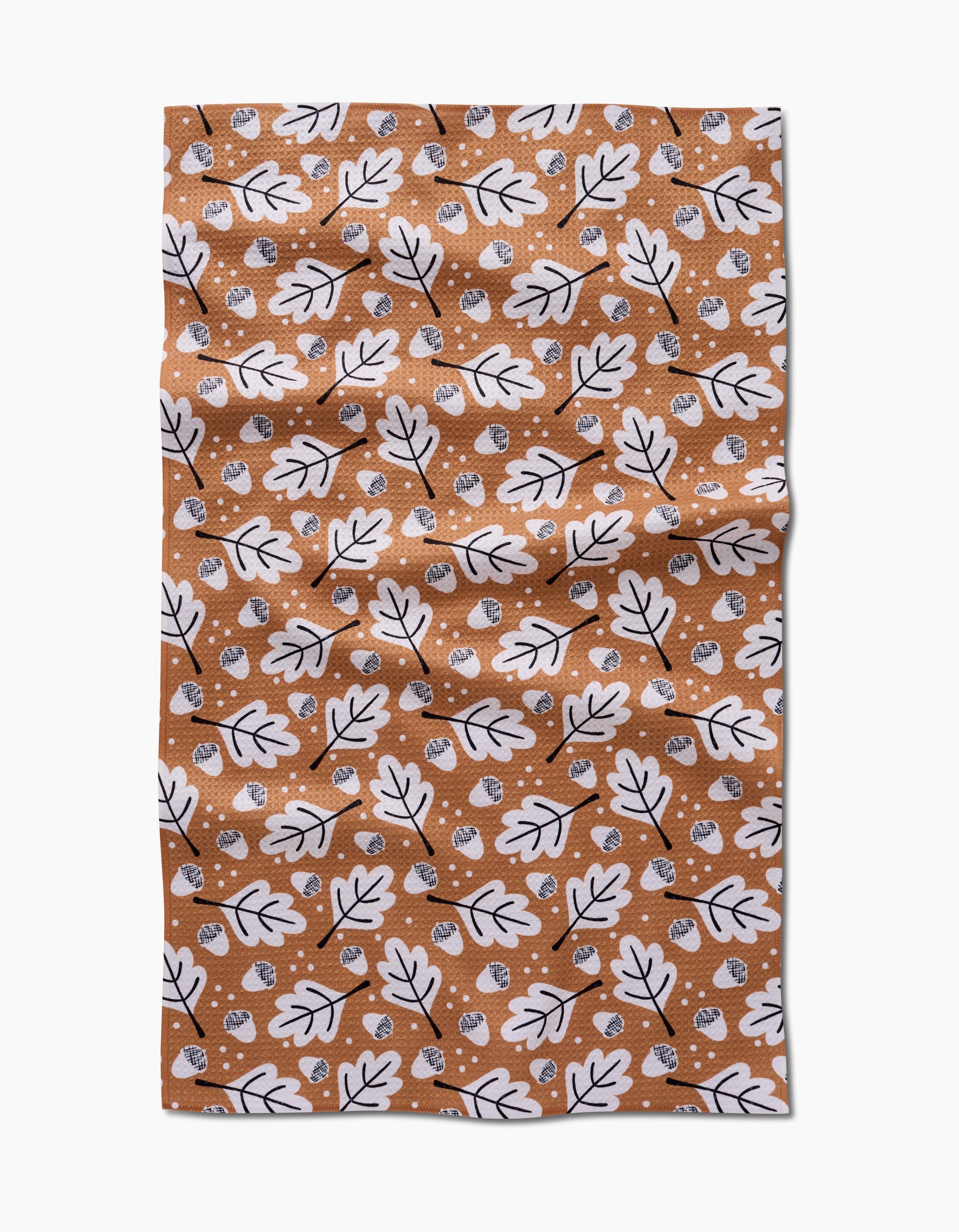 Geometry Kitchen Tea Towels-510 General Gifts-Geometry-Simply Stylish Boutique | Women’s & Kid’s Fashion | Paducah, KY