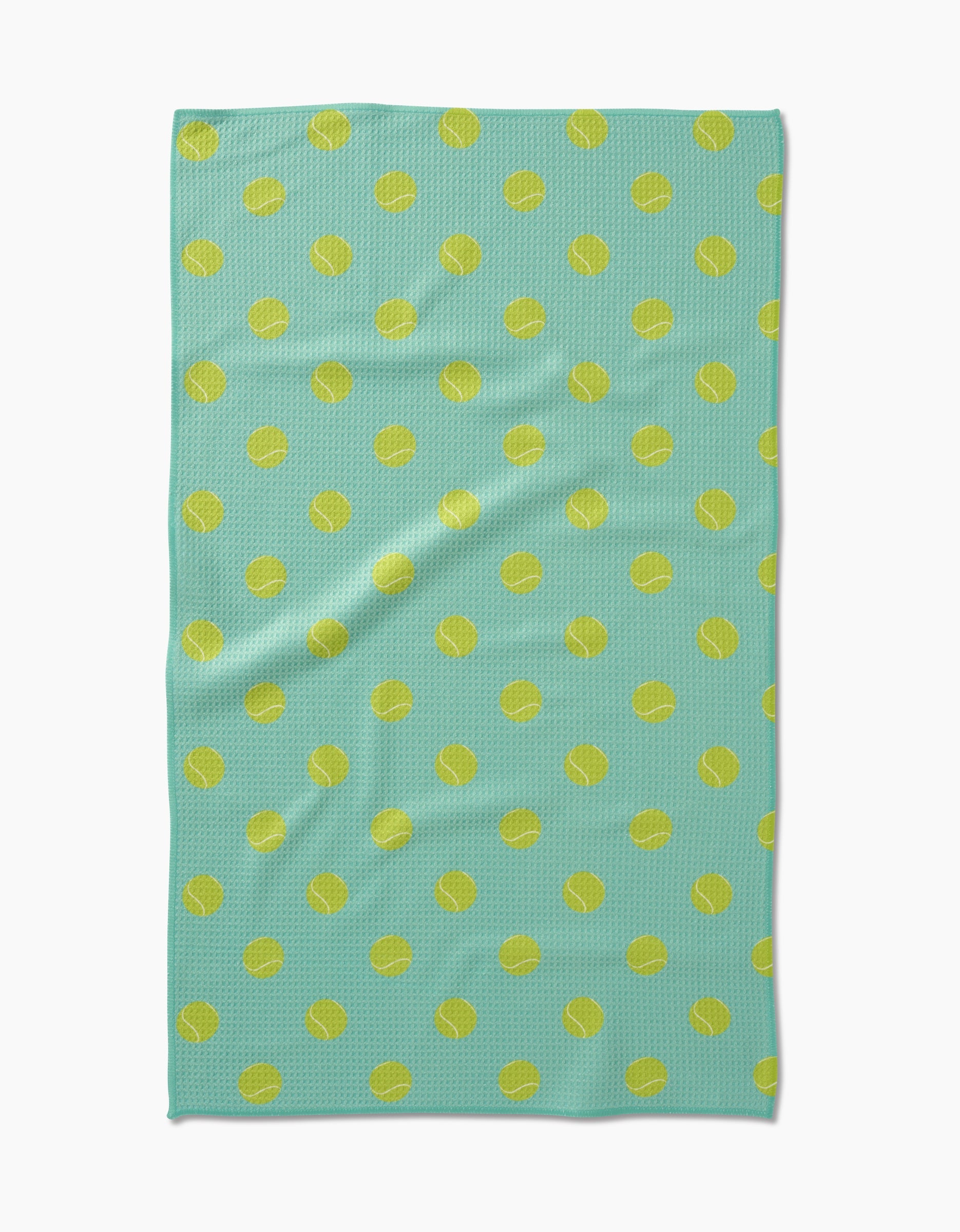 Geometry Kitchen Tea Towels-510 General Gifts-Geometry-Simply Stylish Boutique | Women’s & Kid’s Fashion | Paducah, KY