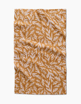 Geometry Kitchen Tea Towels-510 General Gifts-Geometry-Simply Stylish Boutique | Women’s & Kid’s Fashion | Paducah, KY