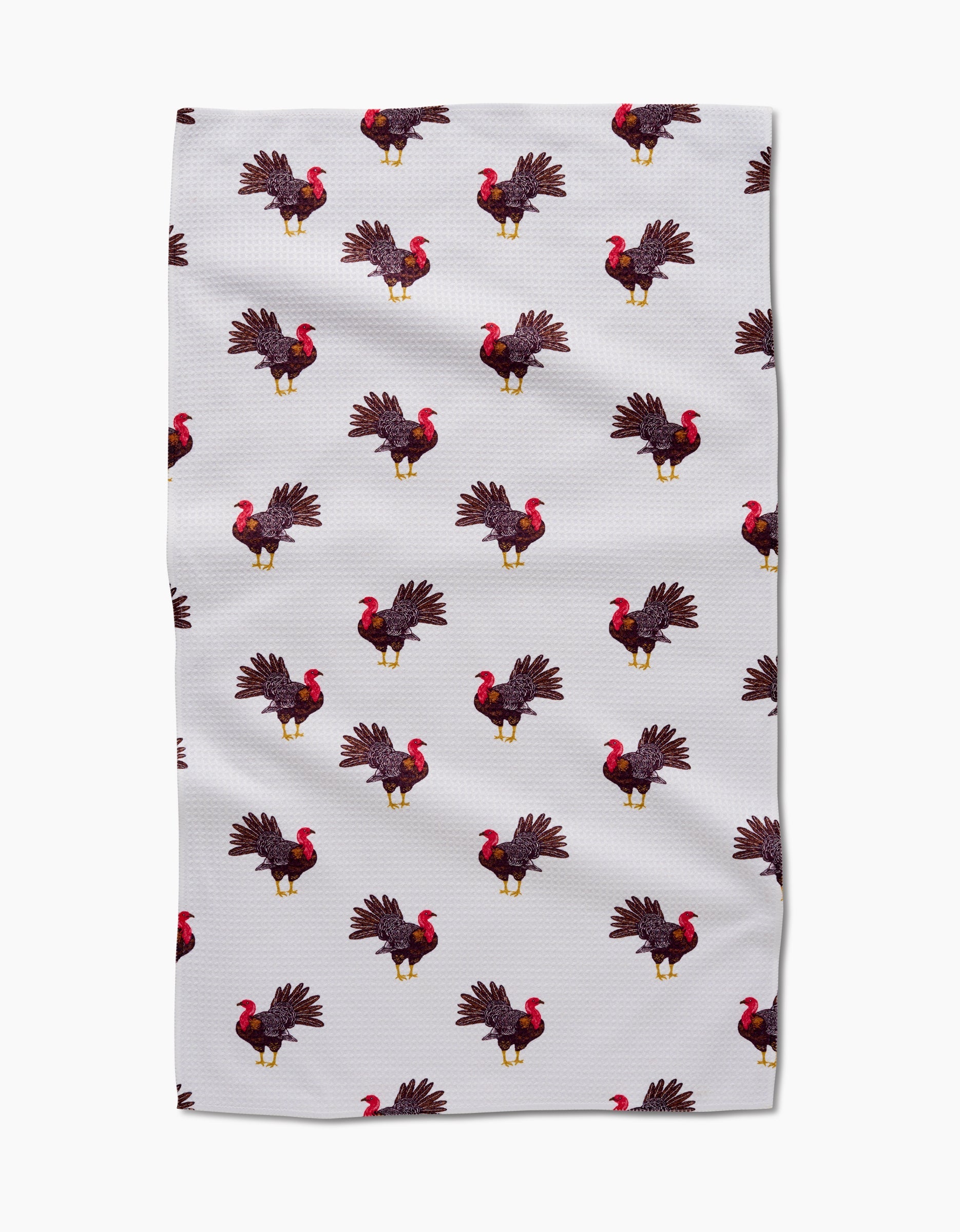 Geometry Kitchen Tea Towels-510 General Gifts-Geometry-Simply Stylish Boutique | Women’s & Kid’s Fashion | Paducah, KY
