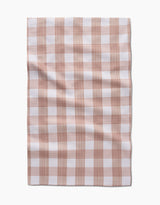 Geometry Kitchen Tea Towels-510 General Gifts-Geometry-Simply Stylish Boutique | Women’s & Kid’s Fashion | Paducah, KY