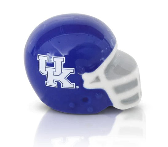 Nora Fleming University of Kentucky Mini-510 General Gifts-Nora Fleming-Simply Stylish Boutique | Women’s & Kid’s Fashion | Paducah, KY