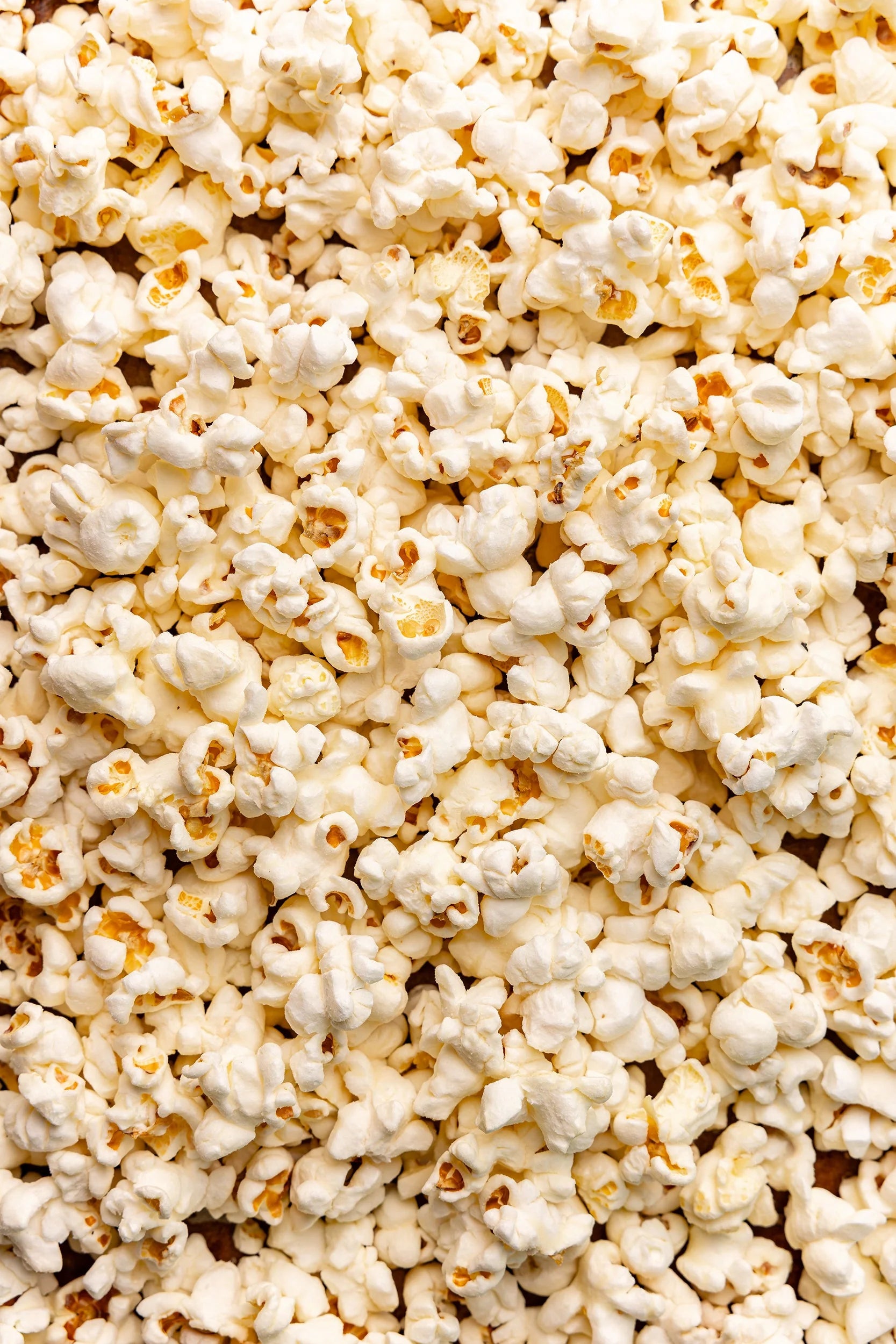 White Cheddar Popcorn-Simply Stylish Boutique-Simply Stylish Boutique | Women’s & Kid’s Fashion | Paducah, KY