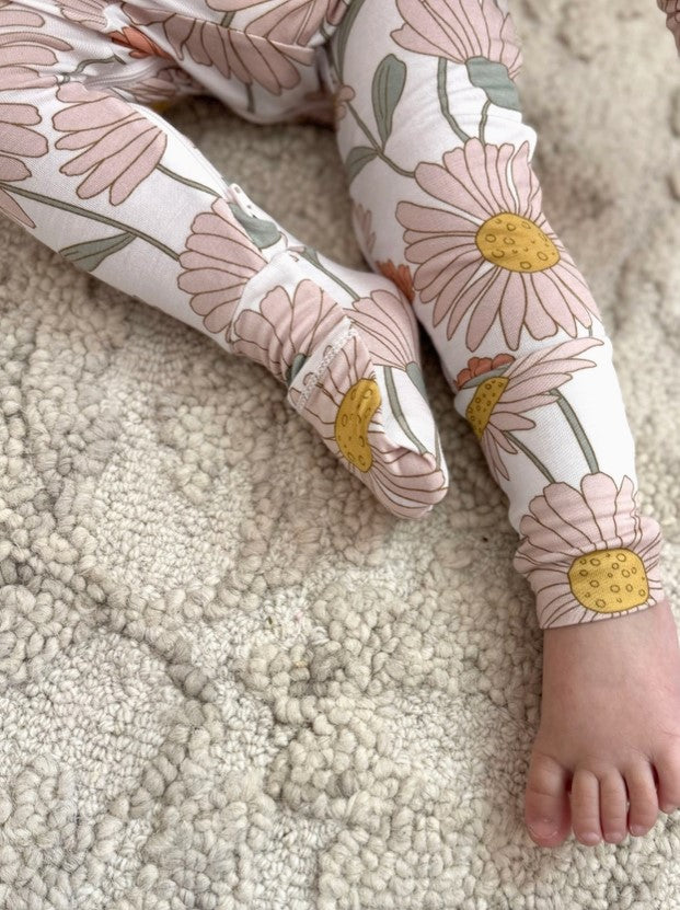 Beauty Convertible Pj-520 Baby & Kids Gifts-Simply Stylish Boutique-Simply Stylish Boutique | Women’s & Kid’s Fashion | Paducah, KY