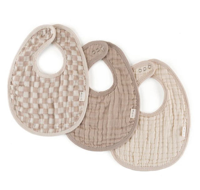 Itzy Bibs-520 Baby & Kids Gifts-Simply Stylish Boutique-Simply Stylish Boutique | Women’s & Kid’s Fashion | Paducah, KY