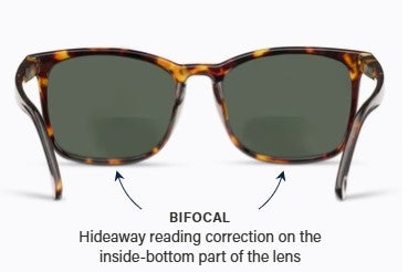 Peepers Bifocal Sunglasses-510 General Gifts-Simply Stylish Boutique-Simply Stylish Boutique | Women’s & Kid’s Fashion | Paducah, KY