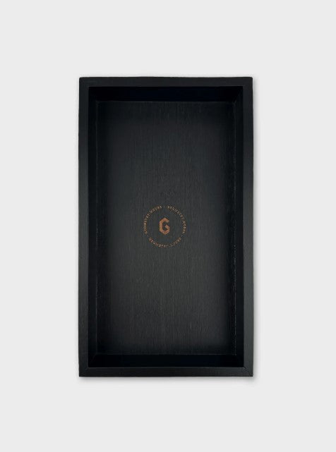 Not Paper Towel Tray-510 General Gifts-Geometry-Simply Stylish Boutique | Women’s & Kid’s Fashion | Paducah, KY