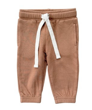 Boys Jogger-520 Baby & Kids Gifts-Simply Stylish Boutique-Simply Stylish Boutique | Women’s & Kid’s Fashion | Paducah, KY