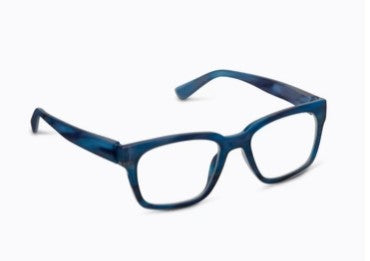 Peepers Reading Glasses-510 General Gifts-peepers-Simply Stylish Boutique | Women’s & Kid’s Fashion | Paducah, KY