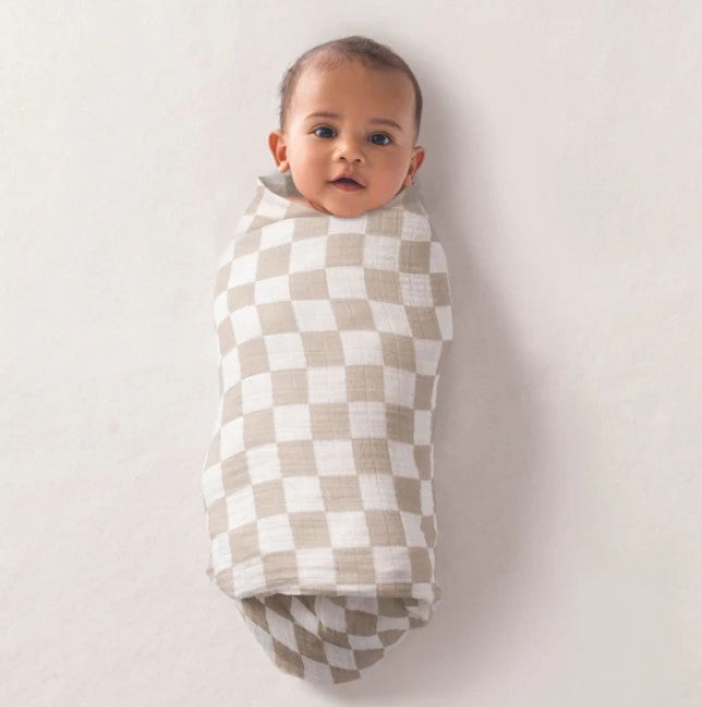 Breastfeeding Boss-520 Baby & Kids Gifts-Simply Stylish Boutique-Simply Stylish Boutique | Women’s & Kid’s Fashion | Paducah, KY