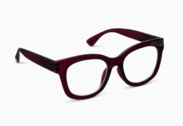 Peepers Reading Glasses-510 General Gifts-peepers-Simply Stylish Boutique | Women’s & Kid’s Fashion | Paducah, KY