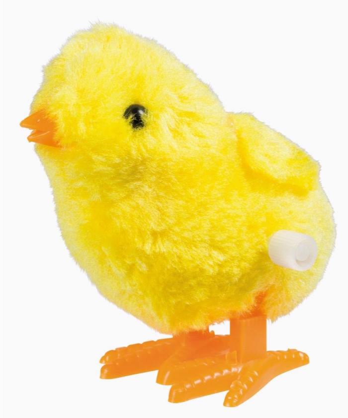 Farm Fresh Crackin' Egg-520 Baby & Kids Gifts-Simply Stylish Boutique-Simply Stylish Boutique | Women’s & Kid’s Fashion | Paducah, KY