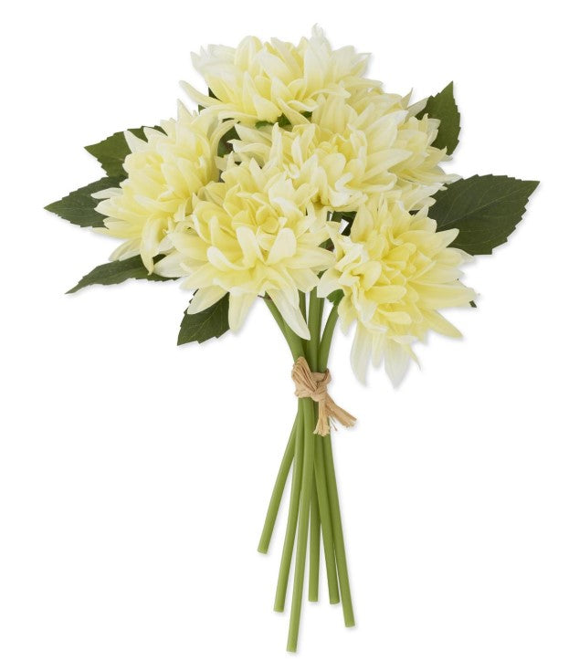 Real Touch Dahlia Bundle-510 General Gifts-Simply Stylish Boutique-Simply Stylish Boutique | Women’s & Kid’s Fashion | Paducah, KY