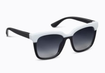 Peepers Sunglasses-510 General Gifts-Simply Stylish Boutique-Simply Stylish Boutique | Women’s & Kid’s Fashion | Paducah, KY