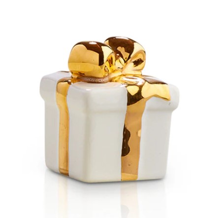 Nora Fleming Minis-510 General Gifts-Simply Stylish Boutique-Simply Stylish Boutique | Women’s & Kid’s Fashion | Paducah, KY