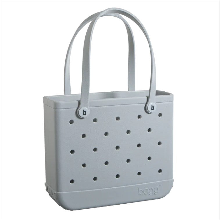 Baby Bogg Bag-420 Bags & Totes-Simply Stylish Boutique-Simply Stylish Boutique | Women’s & Kid’s Fashion | Paducah, KY