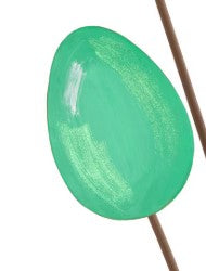 Classic Easter Eggs Medium-510 General Gifts-Simply Stylish Boutique-Simply Stylish Boutique | Women’s & Kid’s Fashion | Paducah, KY