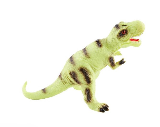 Green Roaring Dino-Simply Stylish Boutique-Simply Stylish Boutique | Women’s & Kid’s Fashion | Paducah, KY