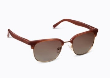 Peepers Sunglasses-510 General Gifts-Simply Stylish Boutique-Simply Stylish Boutique | Women’s & Kid’s Fashion | Paducah, KY