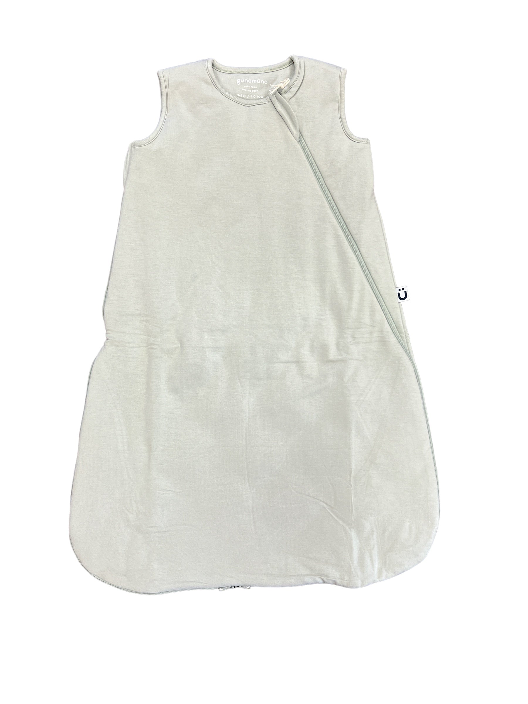 Sleep Bag-520 Baby & Kids Gifts-Simply Stylish Boutique-Simply Stylish Boutique | Women’s & Kid’s Fashion | Paducah, KY