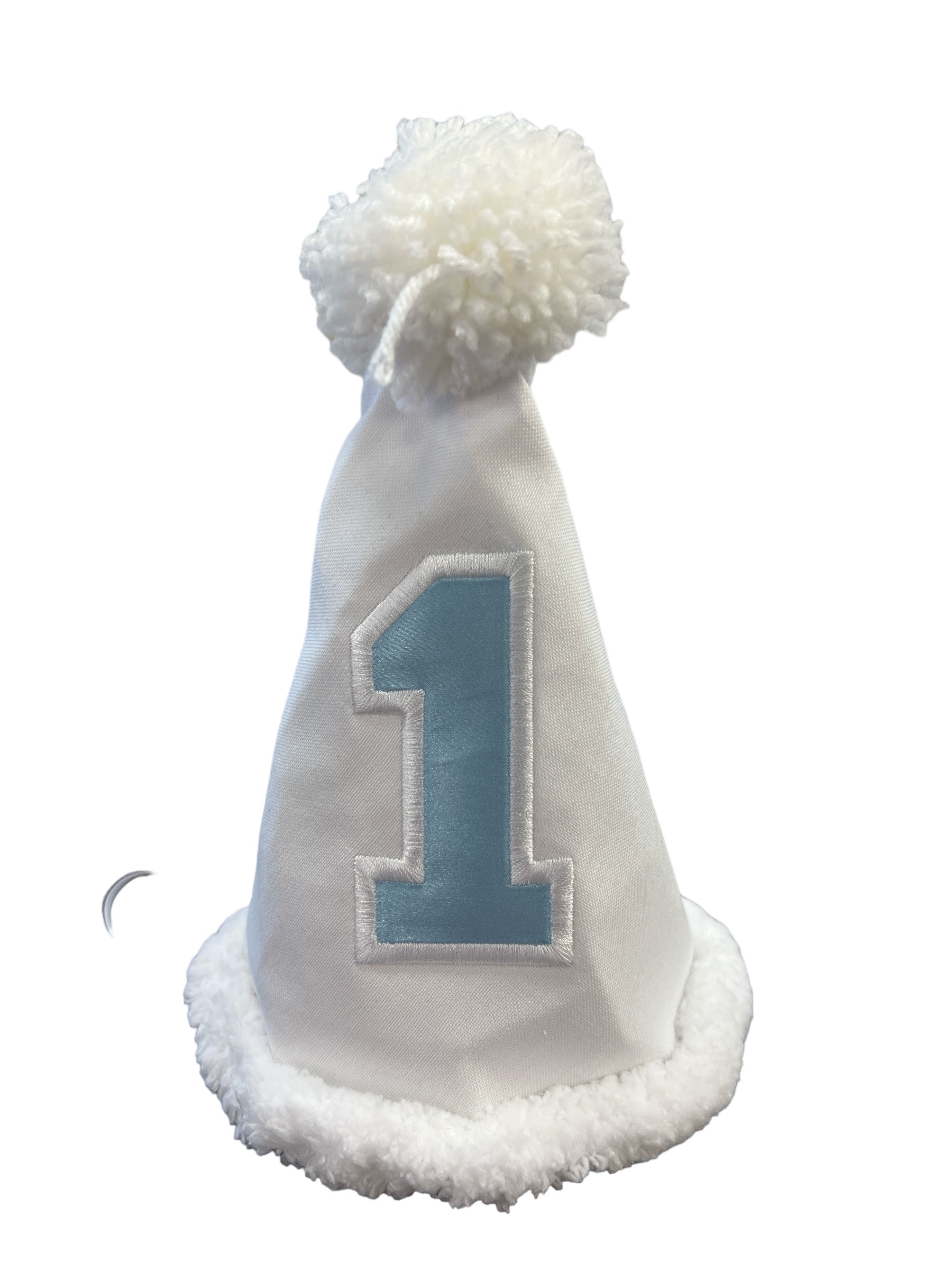 Birthday Hat-520 Baby & Kids Gifts-Simply Stylish Boutique-Simply Stylish Boutique | Women’s & Kid’s Fashion | Paducah, KY