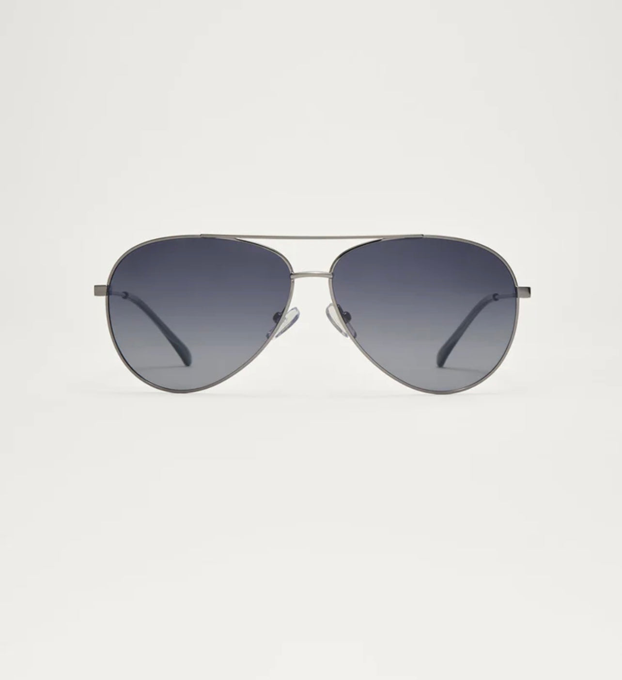 Driver sunglasses-510 General Gifts-Simply Stylish Boutique-Simply Stylish Boutique | Women’s & Kid’s Fashion | Paducah, KY