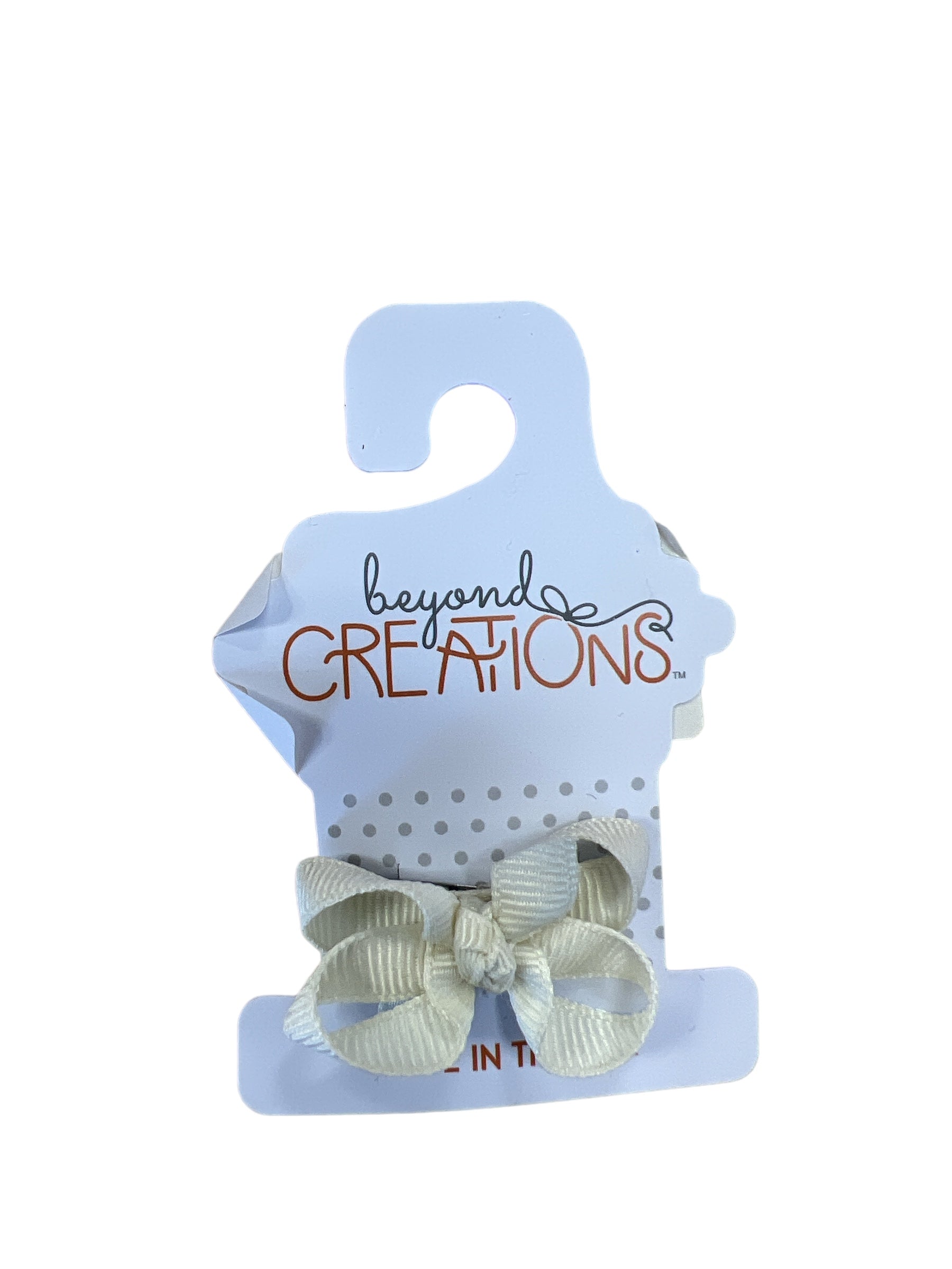 Infant Hair Bow-520 Baby & Kids Gifts-Simply Stylish Boutique-Simply Stylish Boutique | Women’s & Kid’s Fashion | Paducah, KY