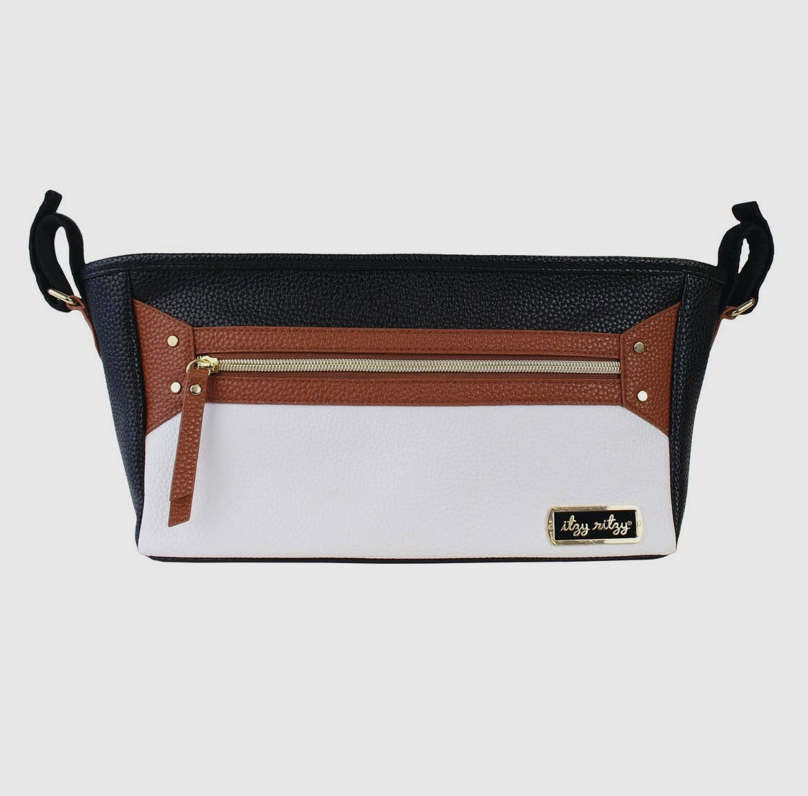 Travel Stroller Caddy-520 Baby & Kids Gifts-Simply Stylish Boutique-Simply Stylish Boutique | Women’s & Kid’s Fashion | Paducah, KY