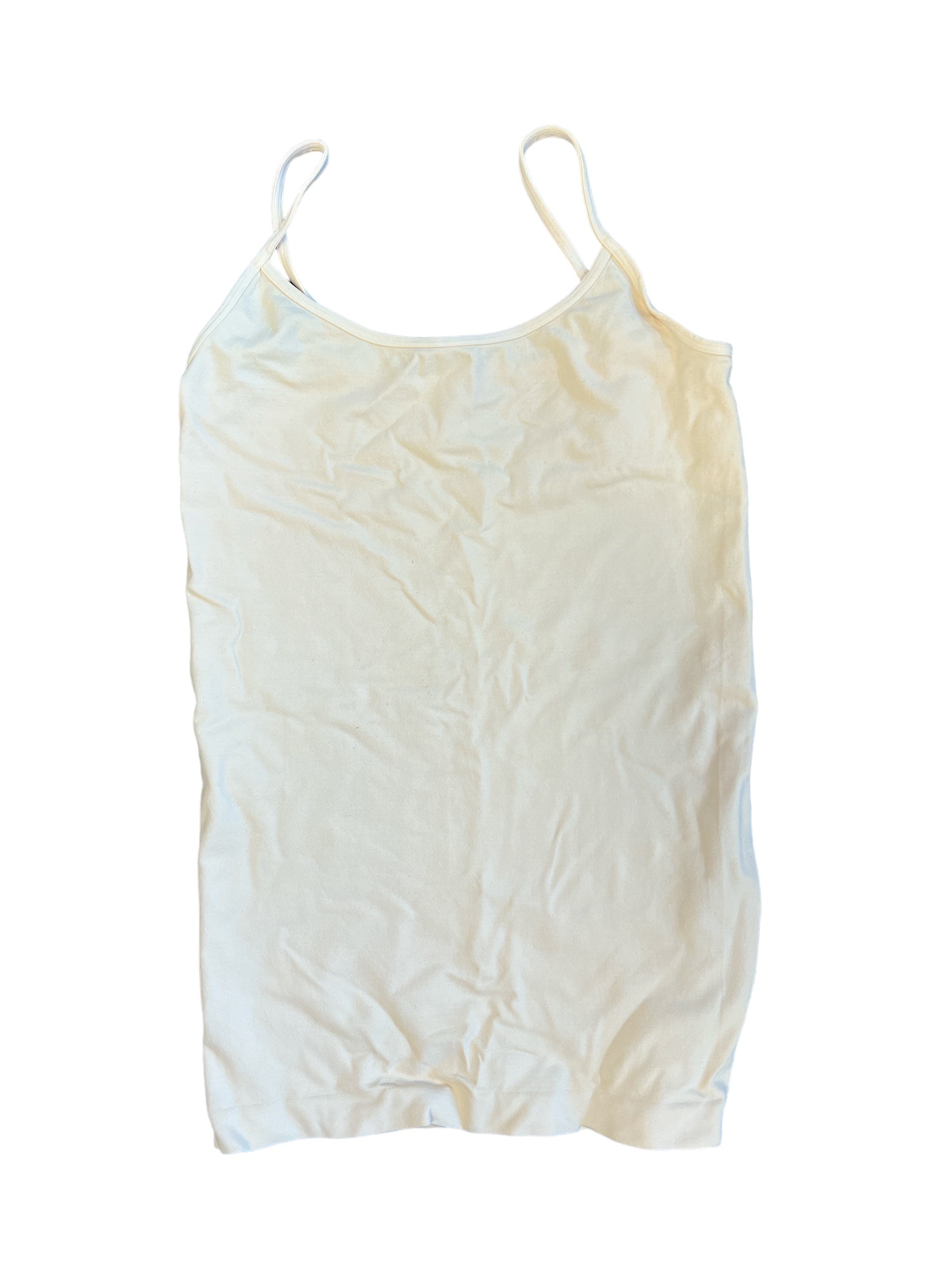Fitted Tanks-120 Casual Tops & Tees-Simply Stylish Boutique-Simply Stylish Boutique | Women’s & Kid’s Fashion | Paducah, KY