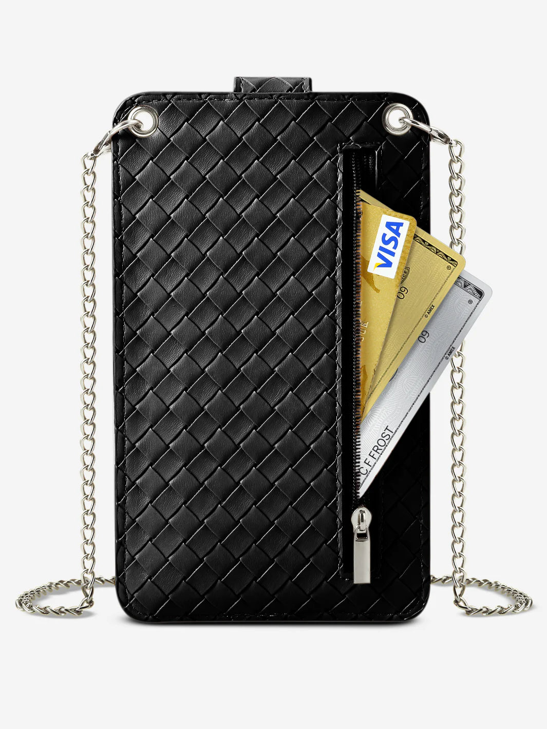 Crossbody Phone Bag-510 General Gifts-Simply Stylish Boutique-Simply Stylish Boutique | Women’s & Kid’s Fashion | Paducah, KY