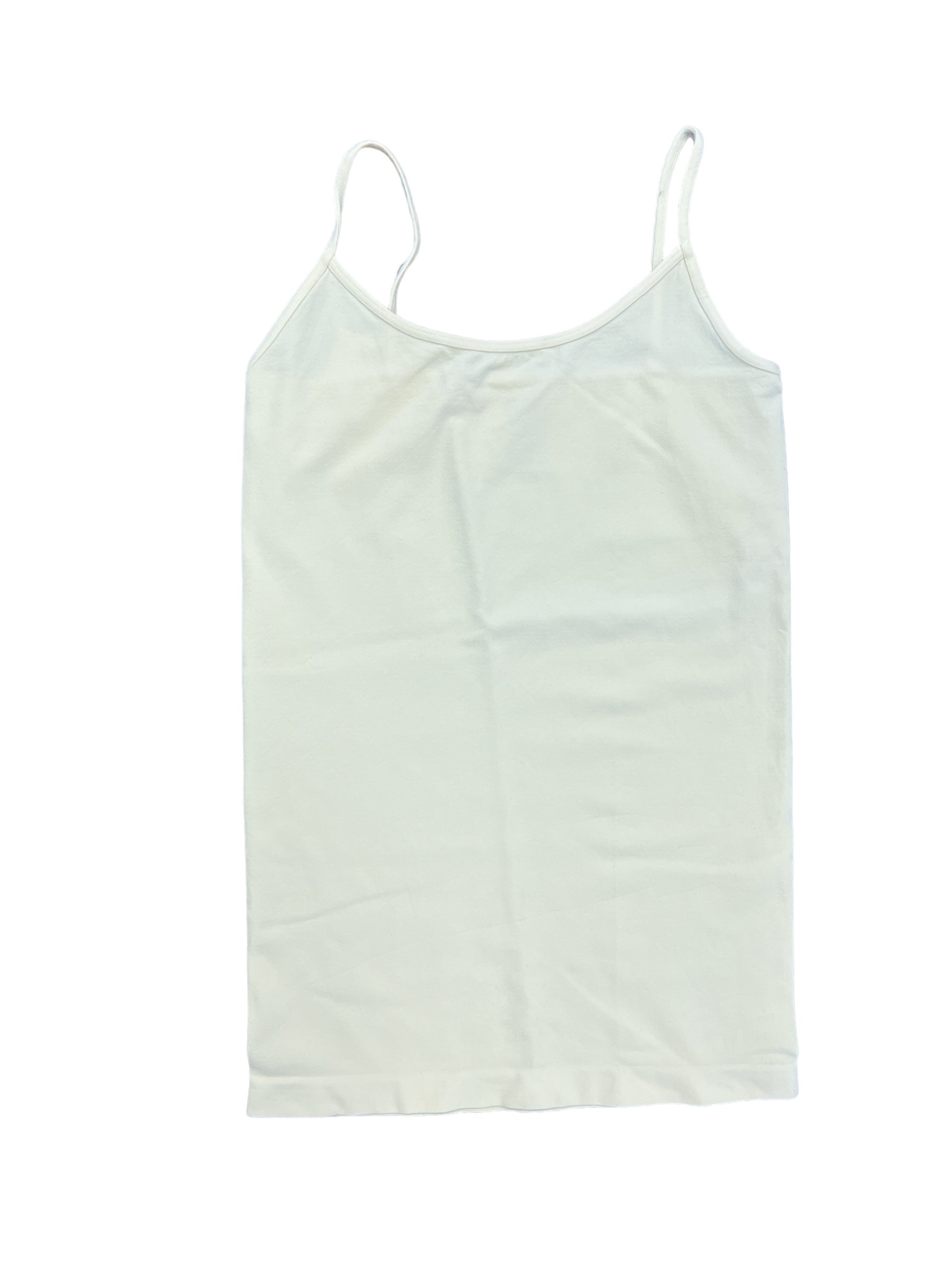 Fitted Tanks-120 Casual Tops & Tees-Simply Stylish Boutique-Simply Stylish Boutique | Women’s & Kid’s Fashion | Paducah, KY