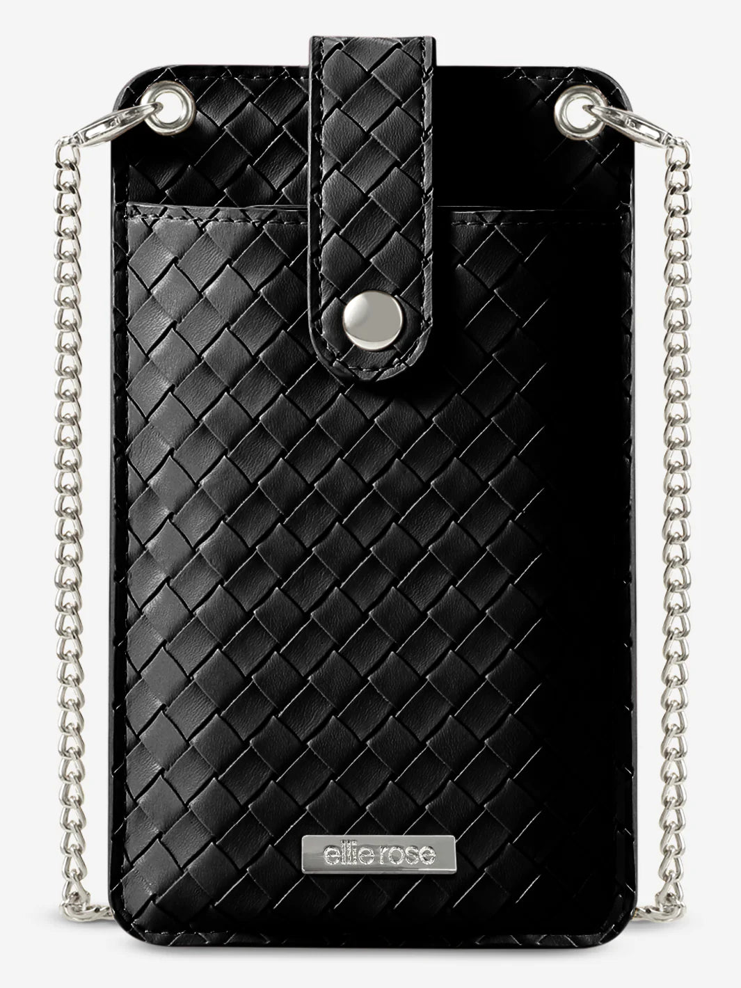 Crossbody Phone Bag-510 General Gifts-Simply Stylish Boutique-Simply Stylish Boutique | Women’s & Kid’s Fashion | Paducah, KY
