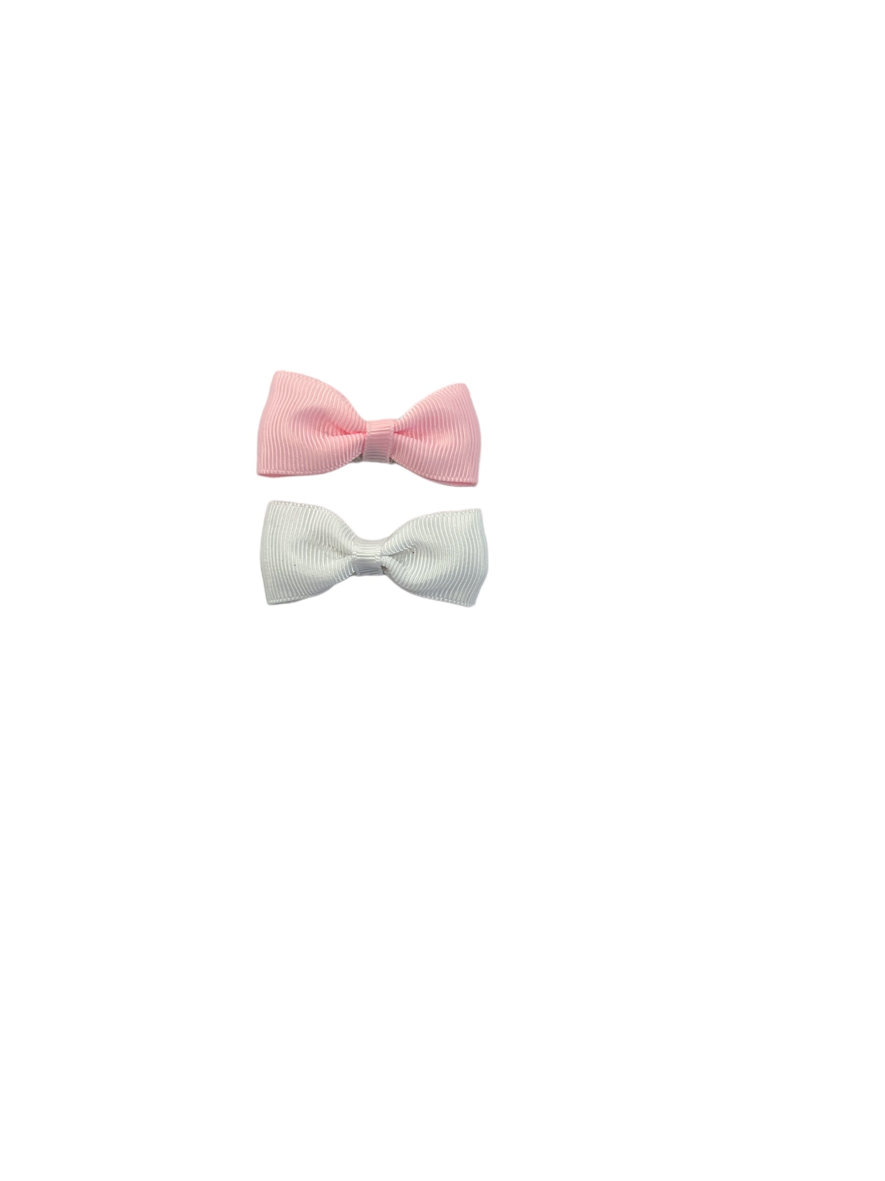 Baby Bow-520 Baby & Kids Gifts-Simply Stylish Boutique-Simply Stylish Boutique | Women’s & Kid’s Fashion | Paducah, KY