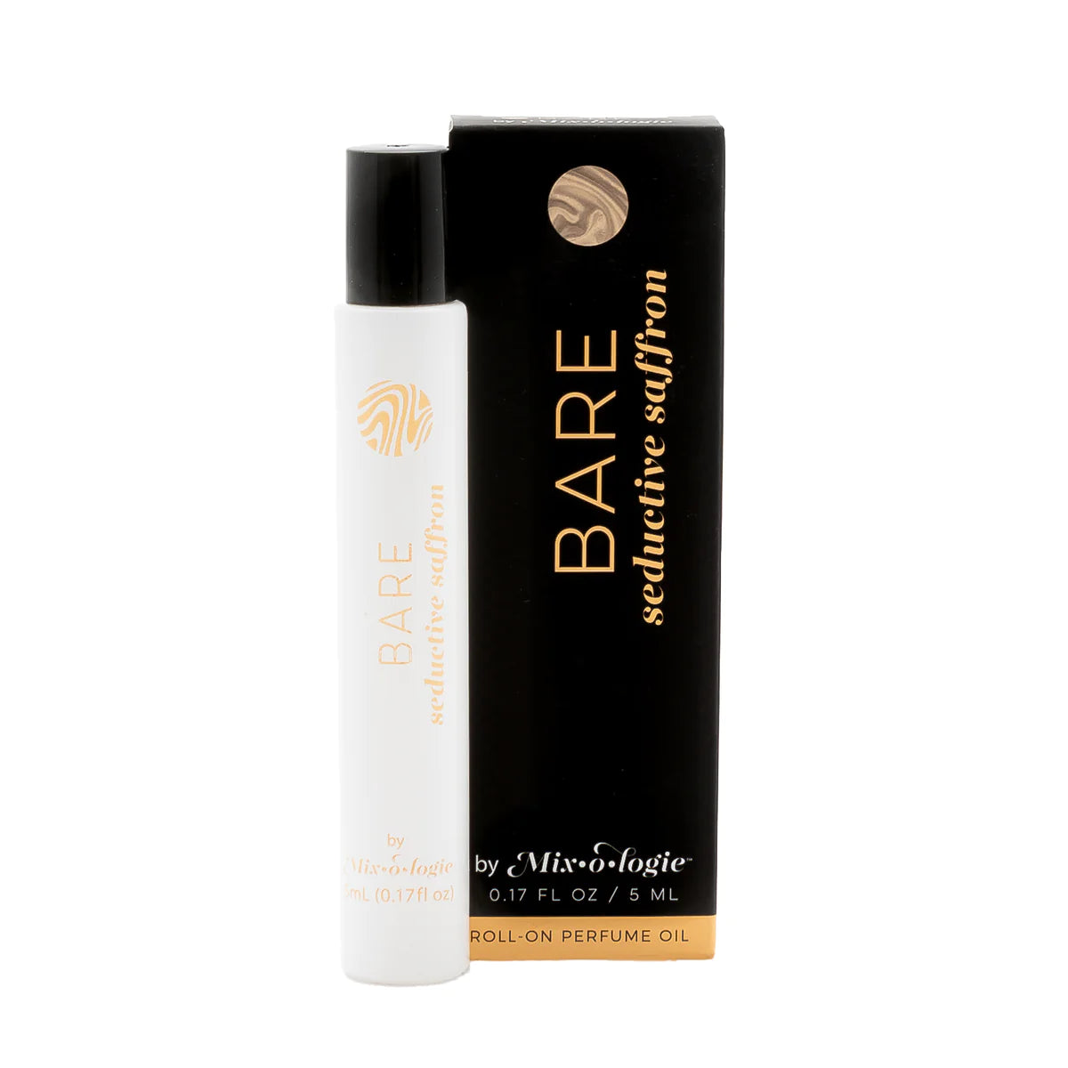 Bare Rollerball-530 Bath, Body & Beauty-Simply Stylish Boutique-Simply Stylish Boutique | Women’s & Kid’s Fashion | Paducah, KY