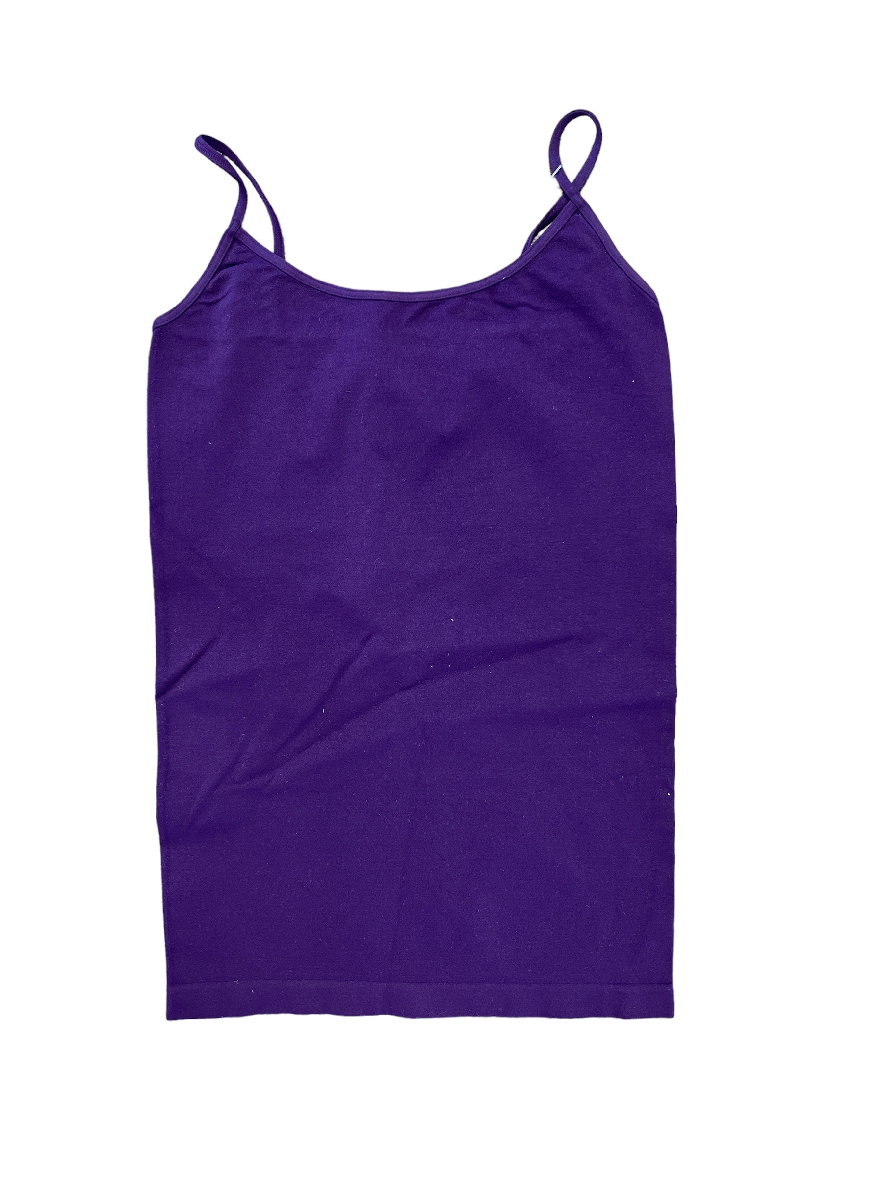 Fitted Tanks-120 Casual Tops & Tees-Simply Stylish Boutique-Simply Stylish Boutique | Women’s & Kid’s Fashion | Paducah, KY