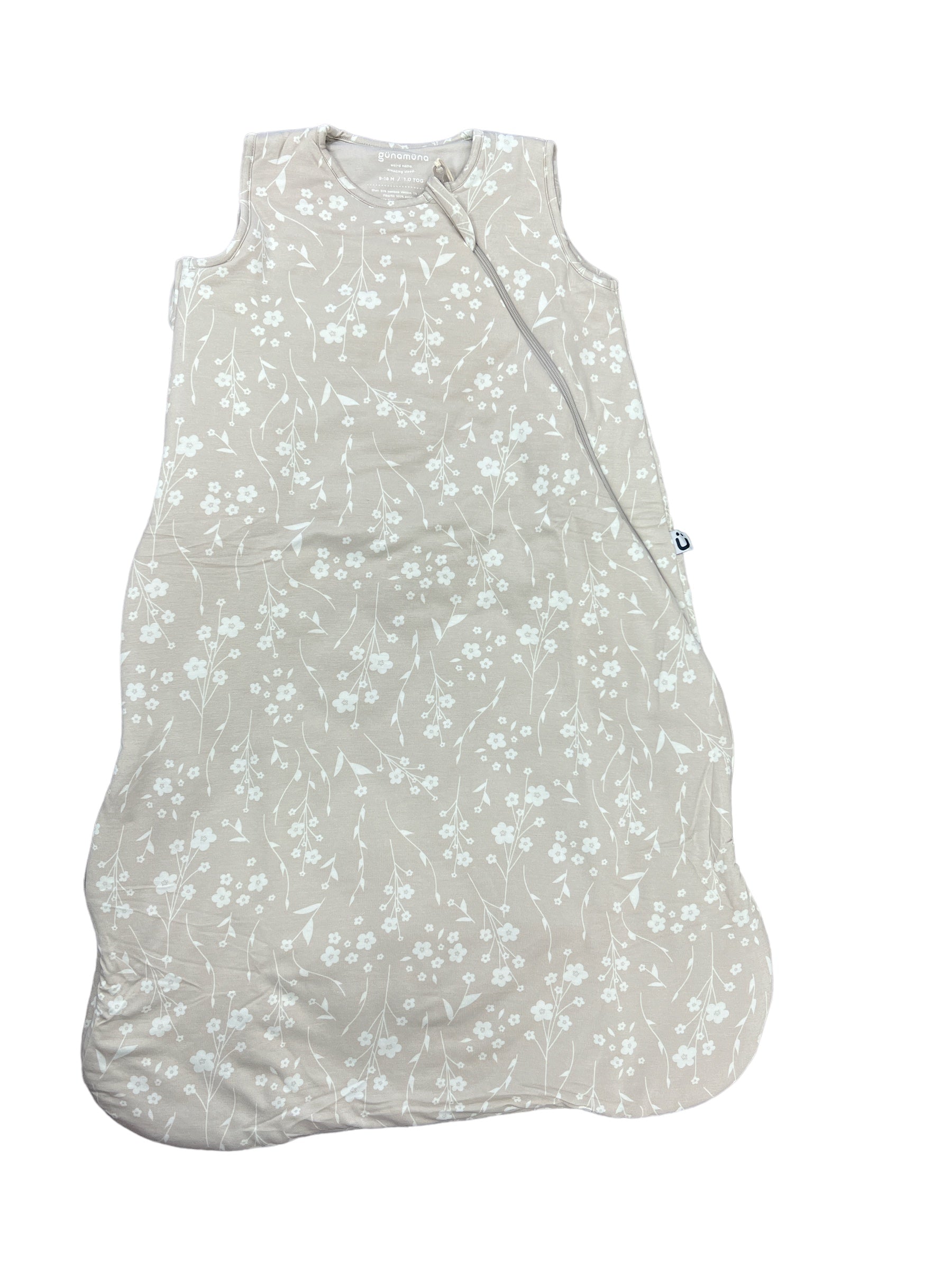 Sleep Bag-520 Baby & Kids Gifts-Simply Stylish Boutique-Simply Stylish Boutique | Women’s & Kid’s Fashion | Paducah, KY