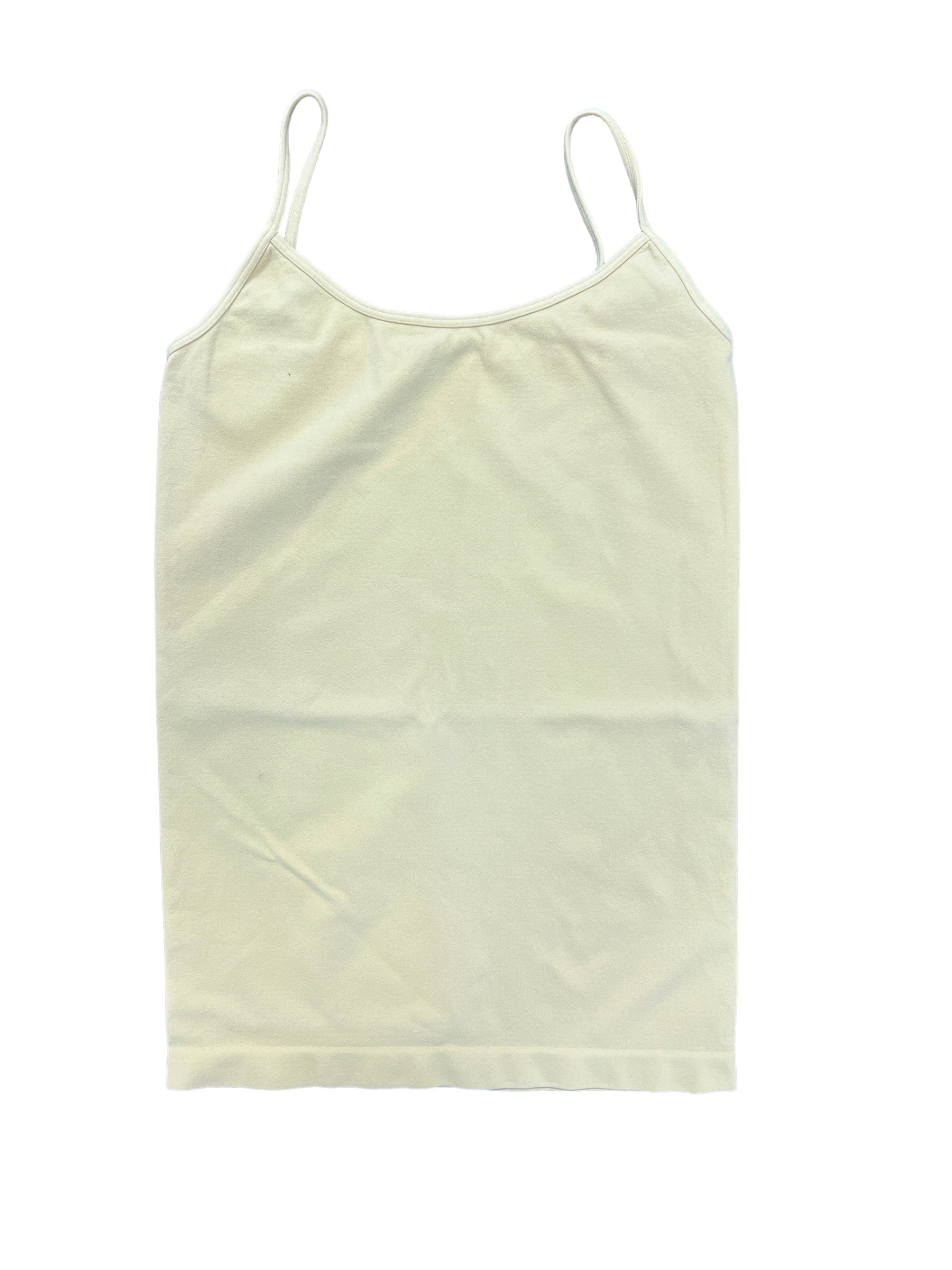 Fitted Tanks-120 Casual Tops & Tees-Simply Stylish Boutique-Simply Stylish Boutique | Women’s & Kid’s Fashion | Paducah, KY
