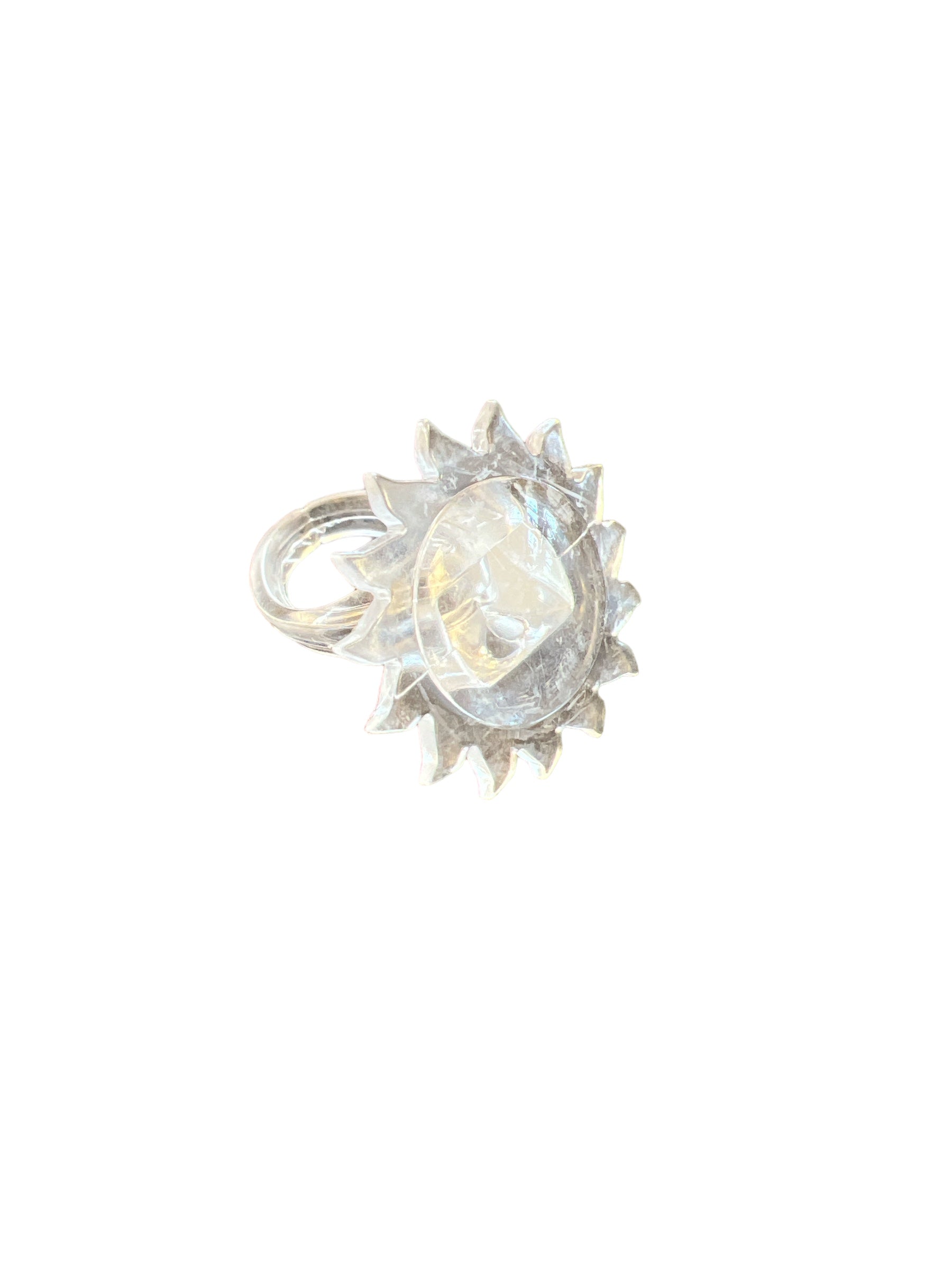 Change Color Rings-Simply Stylish Boutique-Simply Stylish Boutique | Women’s & Kid’s Fashion | Paducah, KY