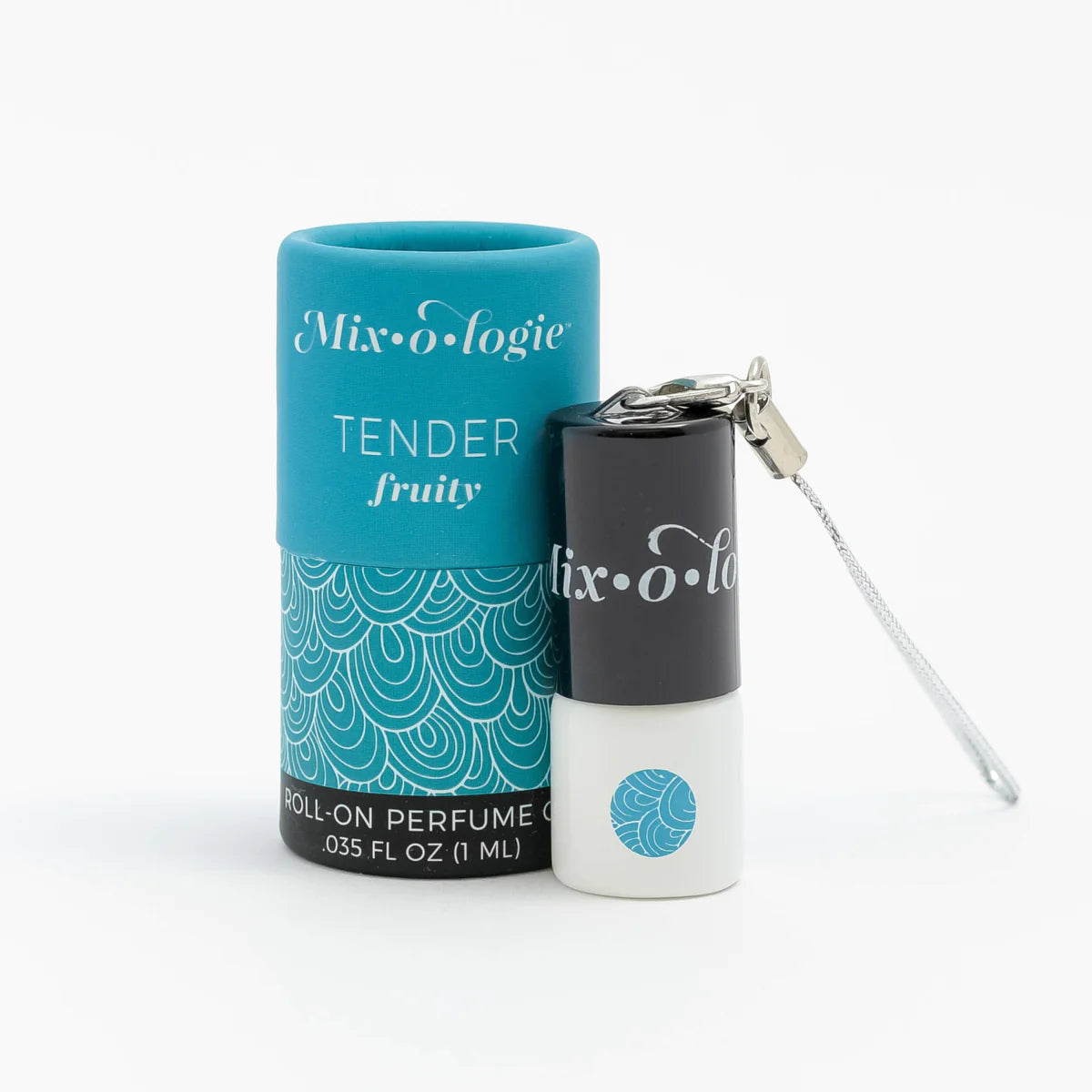 Tender Mini Rollerball-530 Bath, Body & Beauty-Simply Stylish Boutique-Simply Stylish Boutique | Women’s & Kid’s Fashion | Paducah, KY